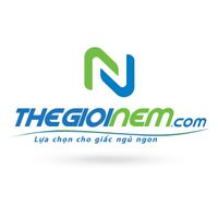 thegioinem_com