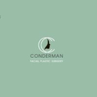 drconderman