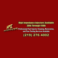 Hpinjectors41
