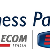 Telefonia.Business