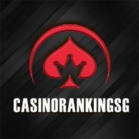 casinorankingsg