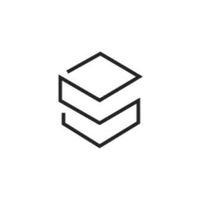 sociolabs360