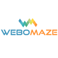 webomaze_tech