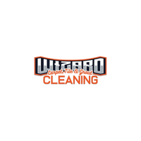 cleaningwizard