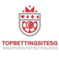 sgtopbettingsite