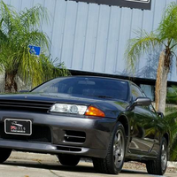 japancardirect