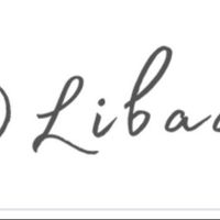 DLibaas
