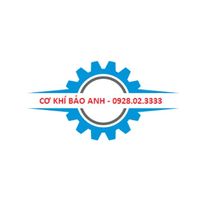 cokhibaoanhgl1