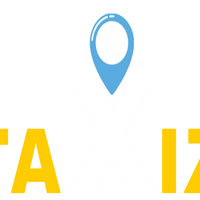 Taxiz