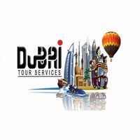 dubaitour11