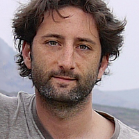 MichaelTuckerMH