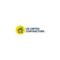 ijslimited