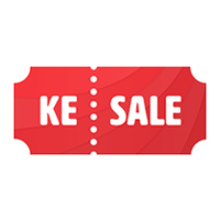 kesale