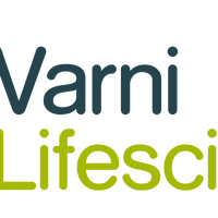Varnilife