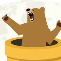 tunnelbear