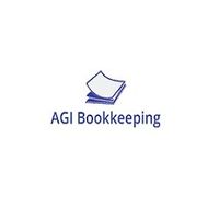 agibookkeepers