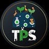 Theplanetsoft