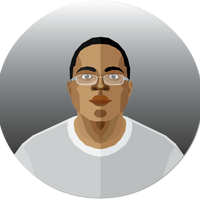 Edmond_Sanganyado