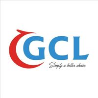 gclbroking