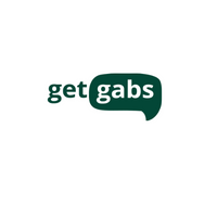 Getgabs