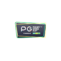 pgslotthai