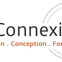 RH_Connexion