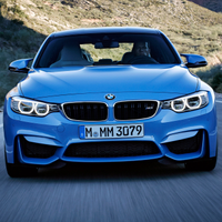 Sportscar2016