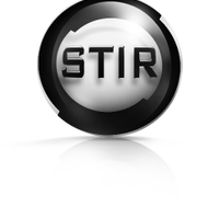 stirstuff