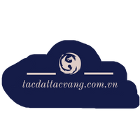 tacdattacvang