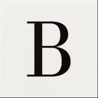 bfancy