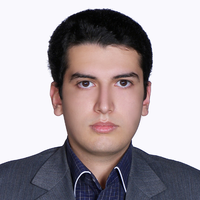 Babak.Rostami