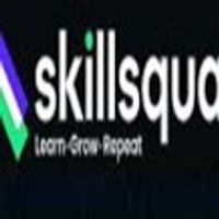 Skillsquadd01