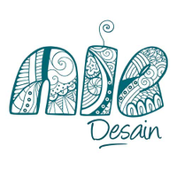 niedesain