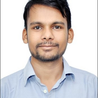 Sourabh-Nagori