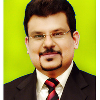 Canadaastrologer