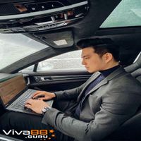ceoviva88