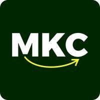 mkcinstitute