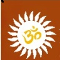 astrologerpandit
