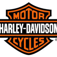 grueneharley