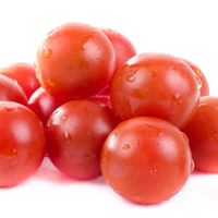 happytomato