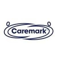 caremark123