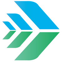 intrepiditservices