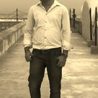 surendraimr