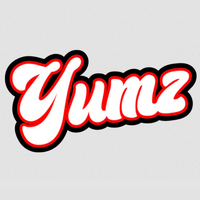yumzlab7
