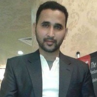 abdulwadud