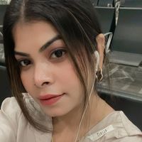 Piyadas