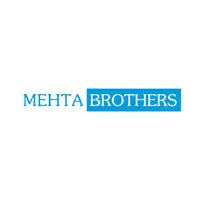 mehta_brothers