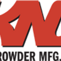 Kncrowder