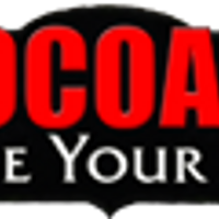 Elocoach1