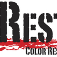 fiberestore